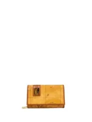 "Alviero Martini Prima Classe Portmonees im Sale | Alviero Martini Prima Classe - Alviero Martini Prima Classe Portafogli Donna online kaufen"|Planet-Deluxe
