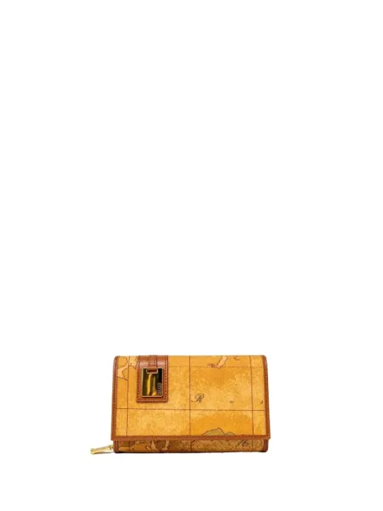 "Alviero Martini Prima Classe Portmonees im Sale | Alviero Martini Prima Classe - Alviero Martini Prima Classe Portafogli Donna online kaufen"|Planet-Deluxe