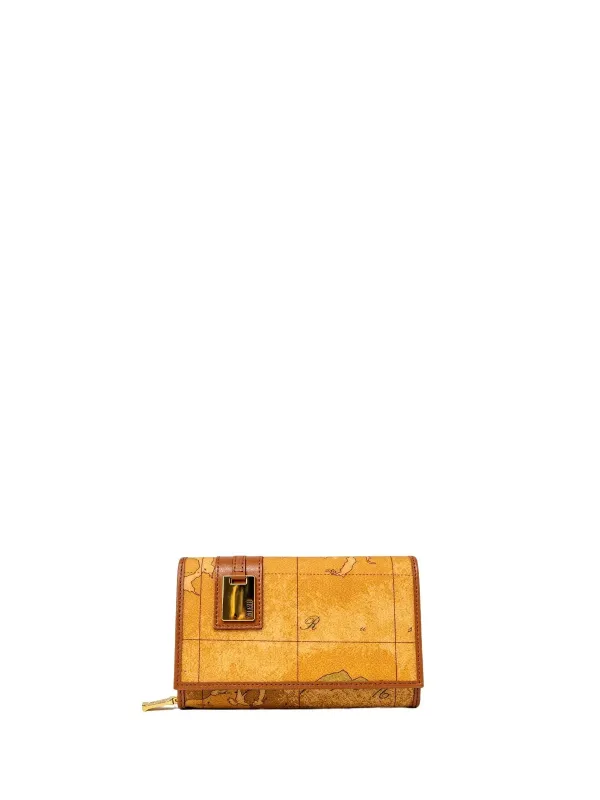"Alviero Martini Prima Classe Portmonees im Sale | Alviero Martini Prima Classe - Alviero Martini Prima Classe Portafogli Donna online kaufen"|Planet-Deluxe "Alviero Martini Prima Classe Portmonees im Sale | Alviero Martini Prima Classe - Alviero Martini Prima Classe Portafogli Donna online kaufen"|Planet-Deluxe