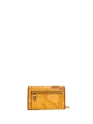 "Alviero Martini Prima Classe Portmonees im Sale | Alviero Martini Prima Classe - Alviero Martini Prima Classe Portafogli Donna online kaufen"|Planet-Deluxe