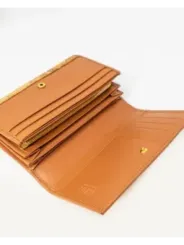 "Alviero Martini Prima Classe Portmonees im Sale | Alviero Martini Prima Classe - Alviero Martini Prima Classe Portafogli Donna online kaufen"|Planet-Deluxe