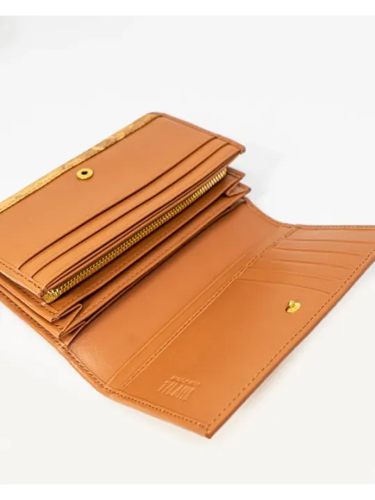 "Alviero Martini Prima Classe Portmonees im Sale | Alviero Martini Prima Classe - Alviero Martini Prima Classe Portafogli Donna online kaufen"|Planet-Deluxe