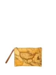 "Alviero Martini Prima Classe Taschen im Sale | Alviero Martini Prima Classe - Alviero Martini Prima Classe Borsa Donna online kaufen"|Planet-Deluxe