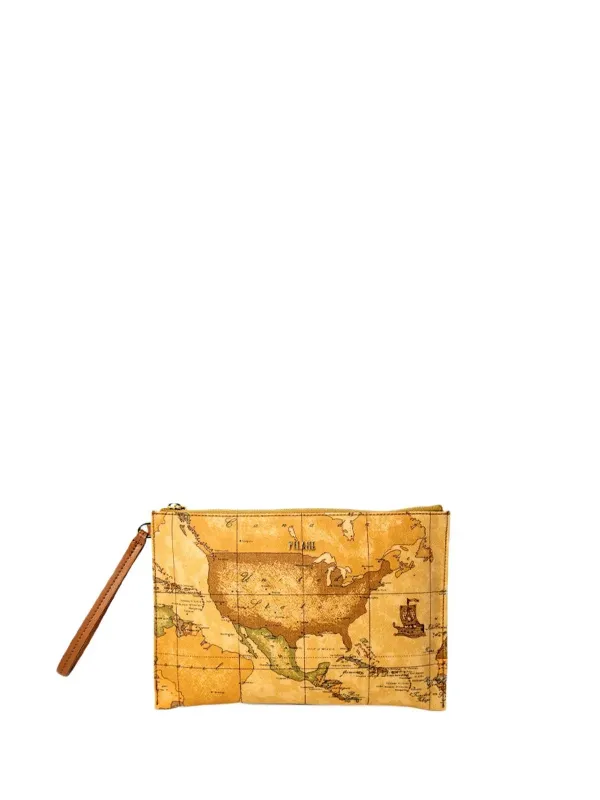 "Alviero Martini Prima Classe Taschen im Sale | Alviero Martini Prima Classe - Alviero Martini Prima Classe Borsa Donna online kaufen"|Planet-Deluxe "Alviero Martini Prima Classe Taschen im Sale | Alviero Martini Prima Classe - Alviero Martini Prima Classe Borsa Donna online kaufen"|Planet-Deluxe