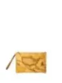 "Alviero Martini Prima Classe Taschen im Sale | Alviero Martini Prima Classe - Alviero Martini Prima Classe Borsa Donna online kaufen"|Planet-Deluxe