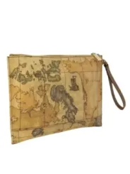 "Alviero Martini Prima Classe Taschen im Sale | Alviero Martini Prima Classe - Alviero Martini Prima Classe Borsa Donna online kaufen"|Planet-Deluxe