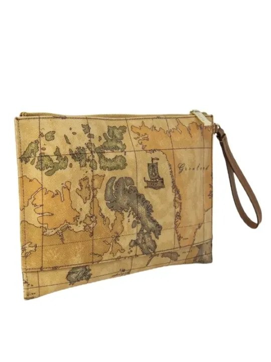 "Alviero Martini Prima Classe Taschen im Sale | Alviero Martini Prima Classe - Alviero Martini Prima Classe Borsa Donna online kaufen"|Planet-Deluxe