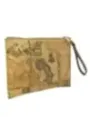 "Alviero Martini Prima Classe Taschen im Sale | Alviero Martini Prima Classe - Alviero Martini Prima Classe Borsa Donna online kaufen"|Planet-Deluxe