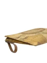 "Alviero Martini Prima Classe Taschen im Sale | Alviero Martini Prima Classe - Alviero Martini Prima Classe Borsa Donna online kaufen"|Planet-Deluxe
