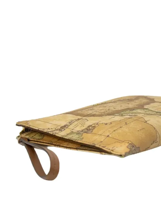 "Alviero Martini Prima Classe Taschen im Sale | Alviero Martini Prima Classe - Alviero Martini Prima Classe Borsa Donna online kaufen"|Planet-Deluxe
