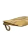 "Alviero Martini Prima Classe Taschen im Sale | Alviero Martini Prima Classe - Alviero Martini Prima Classe Borsa Donna online kaufen"|Planet-Deluxe