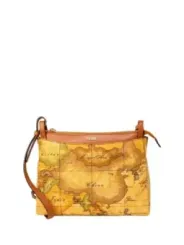 "Alviero Martini Prima Classe Taschen im Sale | Alviero Martini Prima Classe - Alviero Martini Prima Classe Borsa Donna online kaufen"|Planet-Deluxe