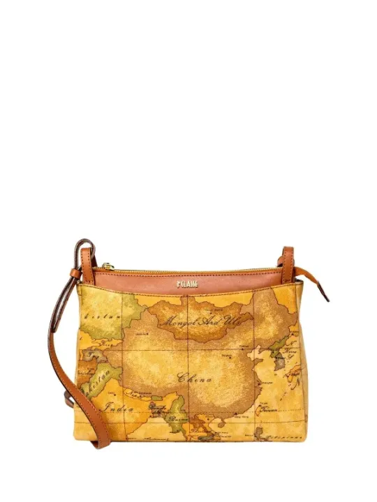 "Alviero Martini Prima Classe Taschen im Sale | Alviero Martini Prima Classe - Alviero Martini Prima Classe Borsa Donna online kaufen"|Planet-Deluxe