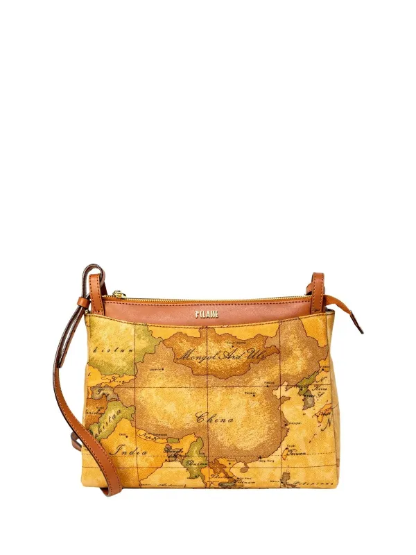 "Alviero Martini Prima Classe Taschen im Sale | Alviero Martini Prima Classe - Alviero Martini Prima Classe Borsa Donna online kaufen"|Planet-Deluxe "Alviero Martini Prima Classe Taschen im Sale | Alviero Martini Prima Classe - Alviero Martini Prima Classe Borsa Donna online kaufen"|Planet-Deluxe