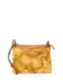 "Alviero Martini Prima Classe Taschen im Sale | Alviero Martini Prima Classe - Alviero Martini Prima Classe Borsa Donna online kaufen"|Planet-Deluxe
