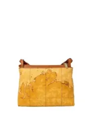 "Alviero Martini Prima Classe Taschen im Sale | Alviero Martini Prima Classe - Alviero Martini Prima Classe Borsa Donna online kaufen"|Planet-Deluxe