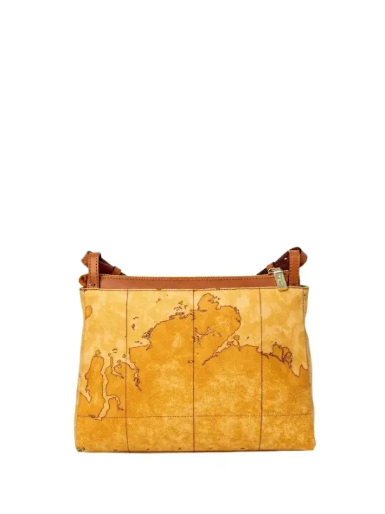 "Alviero Martini Prima Classe Taschen im Sale | Alviero Martini Prima Classe - Alviero Martini Prima Classe Borsa Donna online kaufen"|Planet-Deluxe
