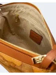 "Alviero Martini Prima Classe Taschen im Sale | Alviero Martini Prima Classe - Alviero Martini Prima Classe Borsa Donna online kaufen"|Planet-Deluxe