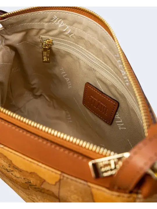 "Alviero Martini Prima Classe Taschen im Sale | Alviero Martini Prima Classe - Alviero Martini Prima Classe Borsa Donna online kaufen"|Planet-Deluxe