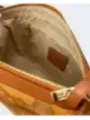 "Alviero Martini Prima Classe Taschen im Sale | Alviero Martini Prima Classe - Alviero Martini Prima Classe Borsa Donna online kaufen"|Planet-Deluxe
