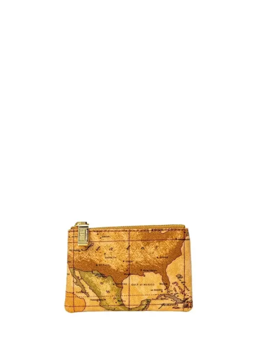 "Alviero Martini Prima Classe Taschen im Sale | Alviero Martini Prima Classe - Alviero Martini Prima Classe Borsa Donna online kaufen"|Planet-Deluxe