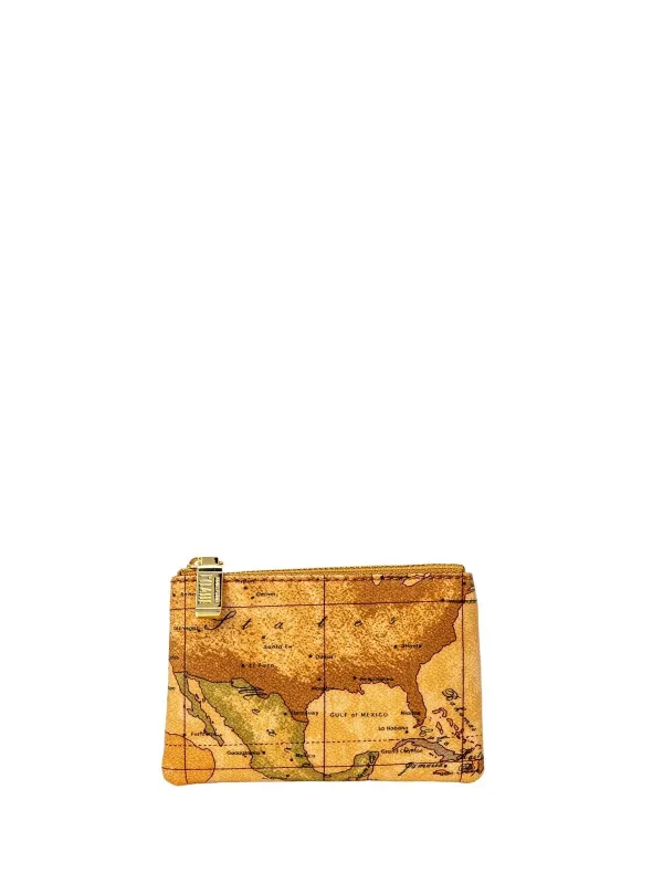 "Alviero Martini Prima Classe Taschen im Sale | Alviero Martini Prima Classe - Alviero Martini Prima Classe Borsa Donna online kaufen"|Planet-Deluxe "Alviero Martini Prima Classe Taschen im Sale | Alviero Martini Prima Classe - Alviero Martini Prima Classe Borsa Donna online kaufen"|Planet-Deluxe