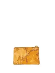 "Alviero Martini Prima Classe Taschen im Sale | Alviero Martini Prima Classe - Alviero Martini Prima Classe Borsa Donna online kaufen"|Planet-Deluxe
