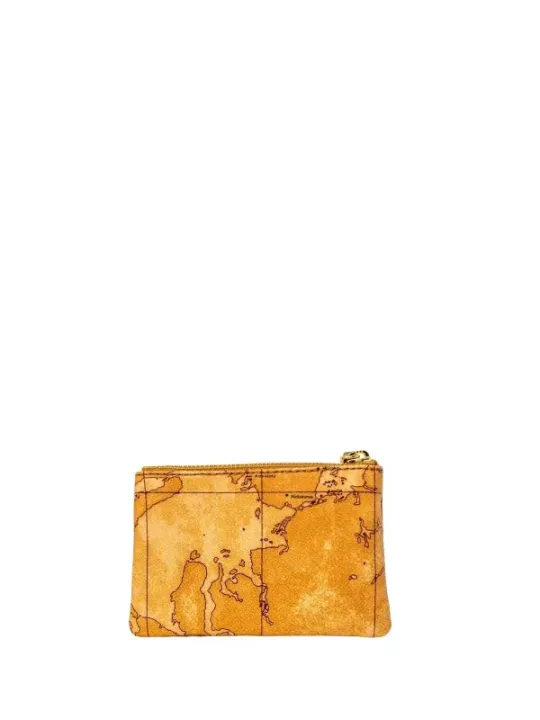 "Alviero Martini Prima Classe Taschen im Sale | Alviero Martini Prima Classe - Alviero Martini Prima Classe Borsa Donna online kaufen"|Planet-Deluxe