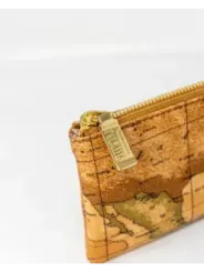 "Alviero Martini Prima Classe Einzelstücke & Seltenheiten im Sale | Alviero Martini Lederhandtasche Beige HerbstWinter online kaufen"|Planet-Deluxe