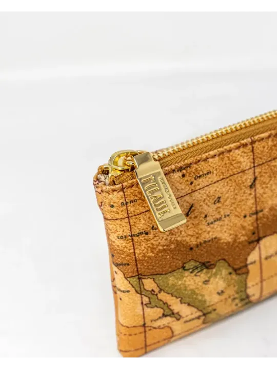 "Alviero Martini Prima Classe Taschen im Sale | Alviero Martini Prima Classe - Alviero Martini Prima Classe Borsa Donna online kaufen"|Planet-Deluxe