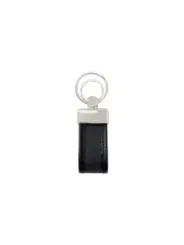 "Alviero Martini Prima Classe Schlüsseletuis im Sale | Alviero Martini Prima Classe - Alviero Martini Prima Classe Portachiavi Donna online kaufen"|Planet-Deluxe