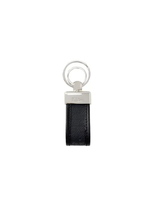 "Alviero Martini Prima Classe Schlüsseletuis im Sale | Alviero Martini Prima Classe - Alviero Martini Prima Classe Portachiavi Donna online kaufen"|Planet-Deluxe