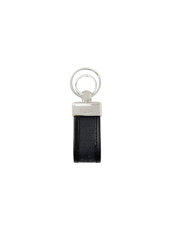 "Alviero Martini Prima Classe Schlüsseletuis im Sale | Alviero Martini Prima Classe - Alviero Martini Prima Classe Portachiavi Donna online kaufen"|Planet-Deluxe "Alviero Martini Prima Classe Schlüsseletuis im Sale | Alviero Martini Prima Classe - Alviero Martini Prima Classe Portachiavi Donna online kaufen"|Planet-Deluxe