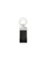 "Alviero Martini Prima Classe Schlüsseletuis im Sale | Alviero Martini Prima Classe - Alviero Martini Prima Classe Portachiavi Donna online kaufen"|Planet-Deluxe