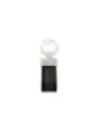 "Alviero Martini Prima Classe Schlüsseletuis im Sale | Alviero Martini Prima Classe - Alviero Martini Prima Classe Portachiavi Donna online kaufen"|Planet-Deluxe