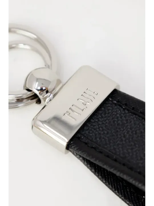 "Alviero Martini Prima Classe Schlüsseletuis im Sale | Alviero Martini Prima Classe - Alviero Martini Prima Classe Portachiavi Donna online kaufen"|Planet-Deluxe