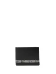 "Alviero Martini Prima Classe Brieftaschen im Sale | Alviero Martini Prima Classe - Alviero Martini Prima Classe Portafogli Uomo online kaufen"|Planet-Deluxe