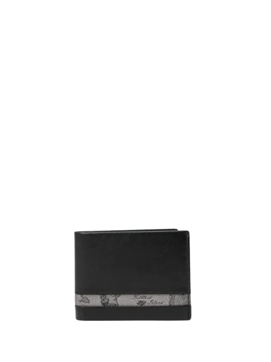 "Alviero Martini Prima Classe Brieftaschen im Sale | Alviero Martini Prima Classe - Alviero Martini Prima Classe Portafogli Uomo online kaufen"|Planet-Deluxe