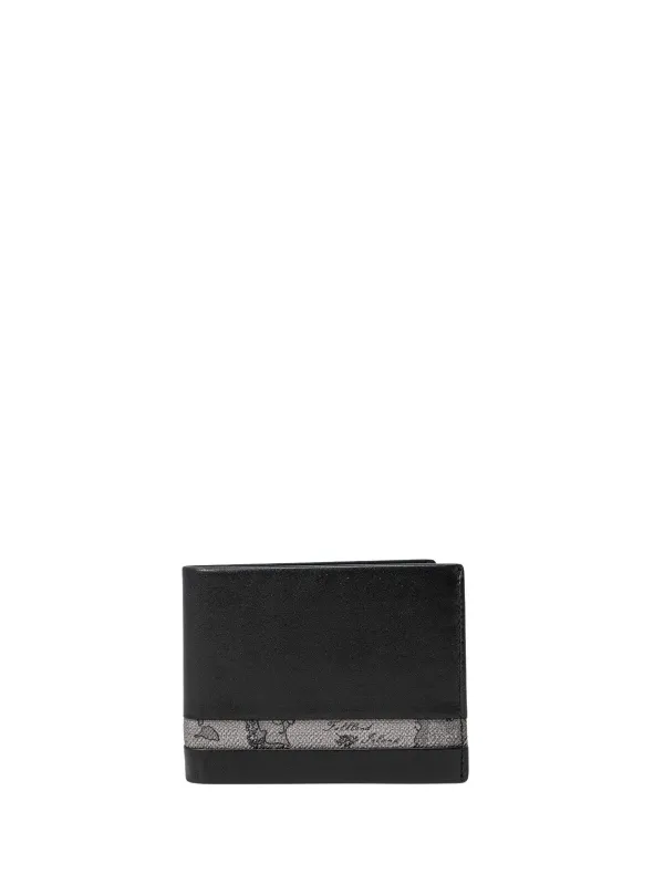 "Alviero Martini Prima Classe Brieftaschen im Sale | Alviero Martini Prima Classe - Alviero Martini Prima Classe Portafogli Uomo online kaufen"|Planet-Deluxe "Alviero Martini Prima Classe Brieftaschen im Sale | Alviero Martini Prima Classe - Alviero Martini Prima Classe Portafogli Uomo online kaufen"|Planet-Deluxe