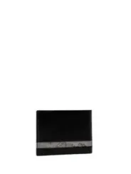 "Alviero Martini Prima Classe Brieftaschen im Sale | Alviero Martini Prima Classe - Alviero Martini Prima Classe Portafogli Uomo online kaufen"|Planet-Deluxe