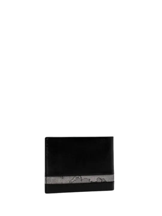 "Alviero Martini Prima Classe Brieftaschen im Sale | Alviero Martini Prima Classe - Alviero Martini Prima Classe Portafogli Uomo online kaufen"|Planet-Deluxe