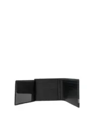 "Alviero Martini Prima Classe Brieftaschen im Sale | Alviero Martini Prima Classe - Alviero Martini Prima Classe Portafogli Uomo online kaufen"|Planet-Deluxe