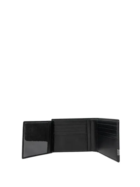 "Alviero Martini Prima Classe Brieftaschen im Sale | Alviero Martini Prima Classe - Alviero Martini Prima Classe Portafogli Uomo online kaufen"|Planet-Deluxe