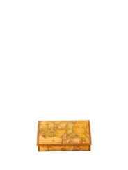 "Alviero Martini Prima Classe Portmonees im Sale | Alviero Martini Prima Classe - Alviero Martini Prima Classe Portafogli Donna online kaufen"|Planet-Deluxe