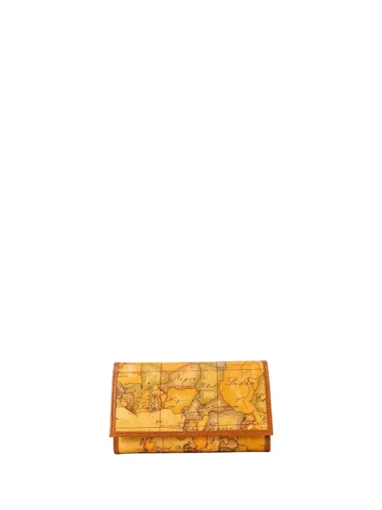 "Alviero Martini Prima Classe Portmonees im Sale | Alviero Martini Prima Classe - Alviero Martini Prima Classe Portafogli Donna online kaufen"|Planet-Deluxe
