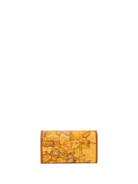 "Alviero Martini Prima Classe Portmonees im Sale | Alviero Martini Prima Classe - Alviero Martini Prima Classe Portafogli Donna online kaufen"|Planet-Deluxe