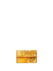 "Alviero Martini Prima Classe Portmonees im Sale | Alviero Martini Prima Classe - Alviero Martini Prima Classe Portafogli Donna online kaufen"|Planet-Deluxe