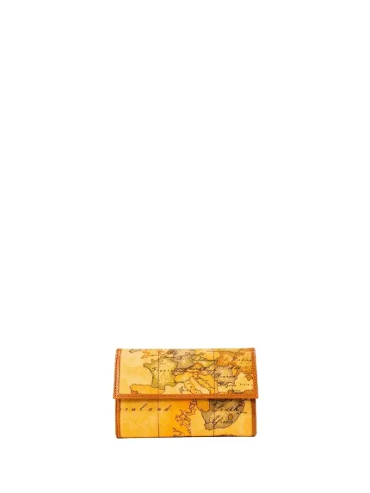 "Alviero Martini Prima Classe Portmonees im Sale | Alviero Martini Prima Classe - Alviero Martini Prima Classe Portafogli Donna online kaufen"|Planet-Deluxe