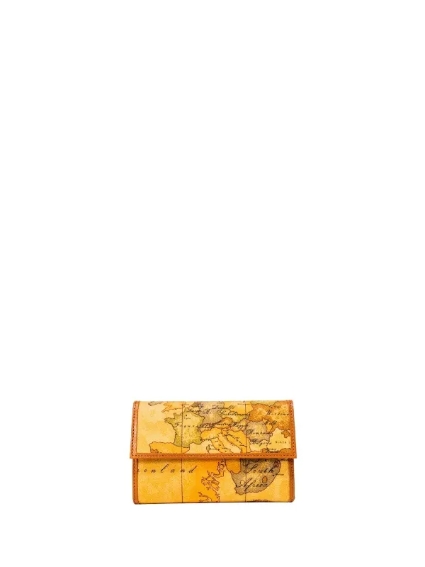 "Alviero Martini Prima Classe Portmonees im Sale | Alviero Martini Prima Classe - Alviero Martini Prima Classe Portafogli Donna online kaufen"|Planet-Deluxe "Alviero Martini Prima Classe Portmonees im Sale | Alviero Martini Prima Classe - Alviero Martini Prima Classe Portafogli Donna online kaufen"|Planet-Deluxe