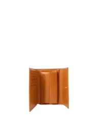 "Alviero Martini Prima Classe Portmonees im Sale | Alviero Martini Prima Classe - Alviero Martini Prima Classe Portafogli Donna online kaufen"|Planet-Deluxe